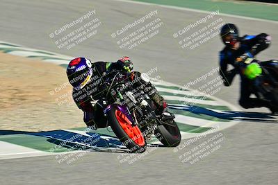 media/Dec-12-2025-2WTD (Fri) [[7c7cc9b1da]]/A Group/Session 5/